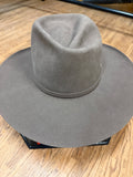 American Hat Company 40X Felt Hat