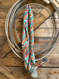 M & F Wild Rag