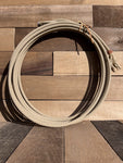Kings Ranch Ropes - 3 Strand