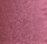 Wyoming Traders Jacquard Scarf