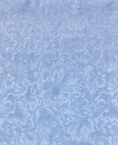 Wyoming Traders Jacquard Scarf