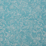 Wyoming Trader Baroque Silk Scarves