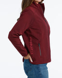 Cinch Women's Bonded Jacket