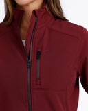 Cinch Women's Bonded Jacket