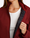 Cinch Women's Bonded Jacket
