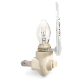 Ntl 223 Winter Pines Night Light