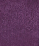 Wyoming Traders Jacquard Scarf
