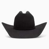 Resistol Five Star Cowboy Hat