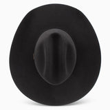 Resistol Five Star Cowboy Hat