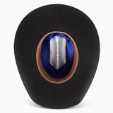 Resistol Five Star Cowboy Hat