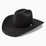 Resistol Five Star Cowboy Hat