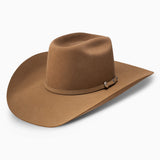 Resistol 6X The SP - Cody Johnson Cowboy Hat