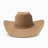Resistol 6X The SP - Cody Johnson Cowboy Hat