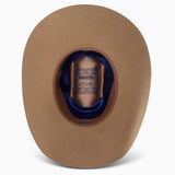 Resistol 6X The SP - Cody Johnson Cowboy Hat