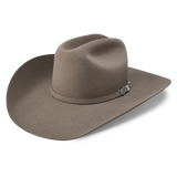 Resistol USTRC Stone Hat