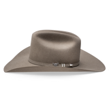 Resistol USTRC Stone Hat