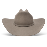 Resistol USTRC Stone Hat