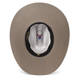 Resistol USTRC Stone Hat