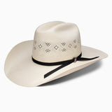Resistol 20X Cody - Wright Western Cowboy Hat