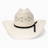 Resistol 20X Cody - Wright Western Cowboy Hat