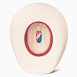 Resistol 20X Cody - Wright Western Cowboy Hat