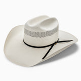 Resistol 20X Cut Bank 4 1/2" Brim Cowboy Hat