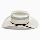 Resistol 20X Cut Bank 4 1/2" Brim Cowboy Hat