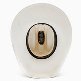 Resistol 20X Cut Bank 4 1/2" Brim Cowboy Hat