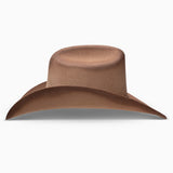 Resistol 4X Dirt Road - Jason Aldean Cowboy Hat