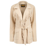 STS Ranchwear Women's Mariposa Shacket