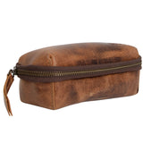 STS Tucson Sunglass Case