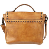 STS Bandera Dakota Crossbody
