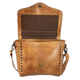 STS Bandera Dakota Crossbody