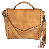 STS Bandera Dakota Crossbody