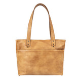 STS Bandera Simple Tote