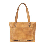STS Bandera Simple Tote
