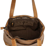 STS Bandera Simple Tote