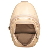 STS Basic Bliss Buckskin Sojourner Sling