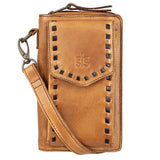STS Bandera Quickdraw Crossbody Wallet