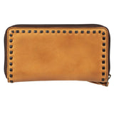 STS Bandera Berkley Bifold Wristlet
