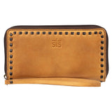 STS Bandera Berkley Bifold Wristlet