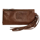 STS Indie Mesa Wallet