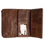 STS Indie Mesa Wallet