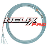 Lone Star Helix Head rope