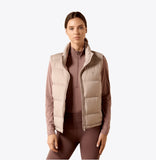 Ariat Women's UltraPuff Down Vest