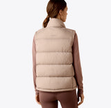 Ariat Women's UltraPuff Down Vest