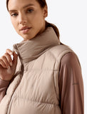 Ariat Women's UltraPuff Down Vest