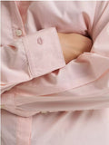 Lee® Women's x Marilyn Monroe Boyfriend Shirt