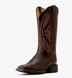 Ariat Women's Round Up Ruidoso