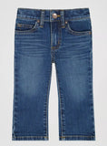 Wrangler Baby Jeans -Ropin'